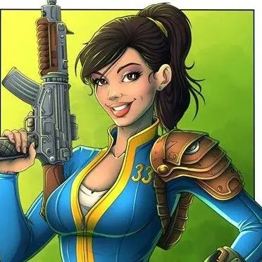 Profile image of Emma