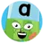 알파블록스