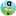알파블록스
