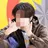 한지성