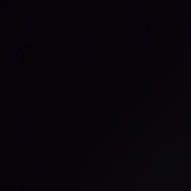 Profile image of 권지용