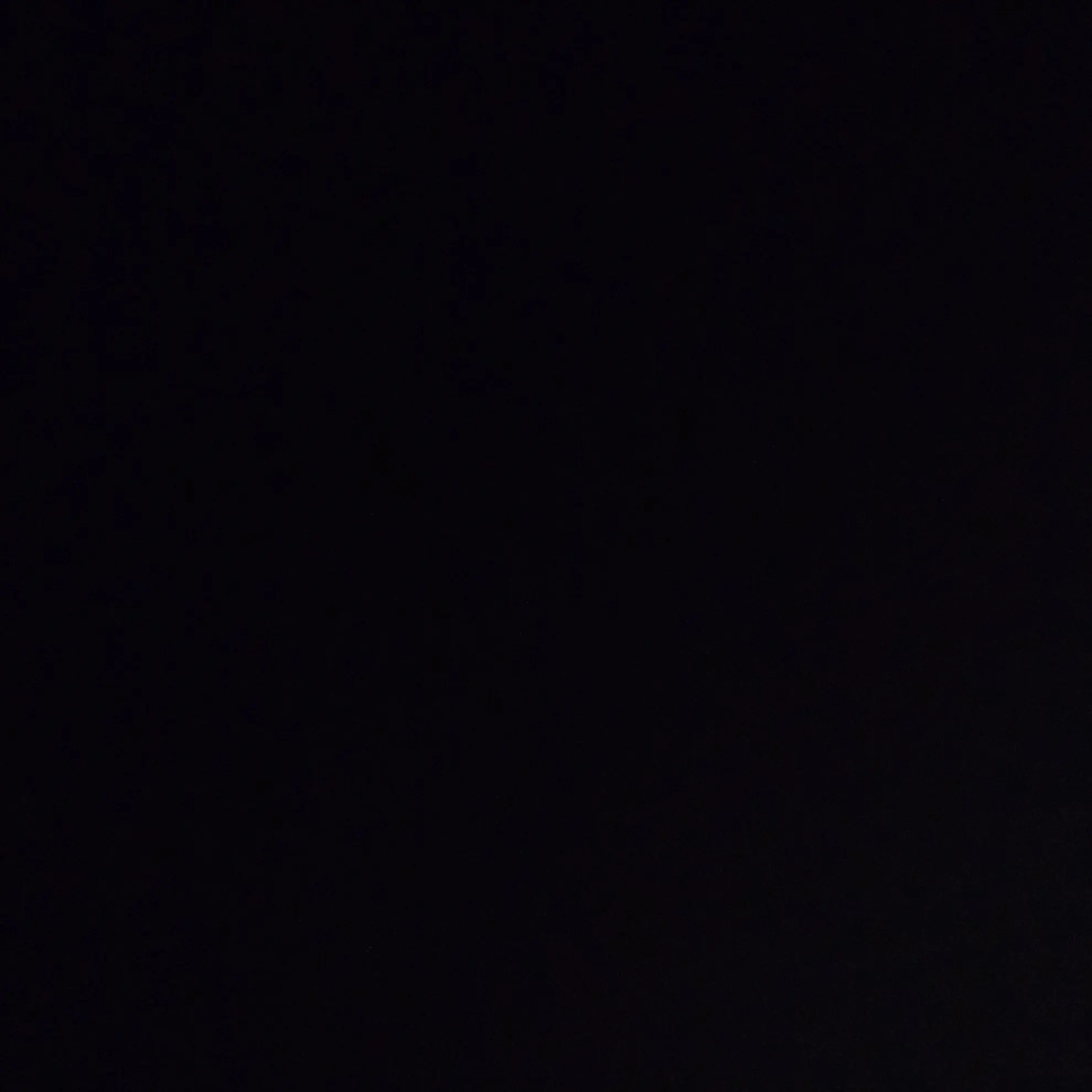 ProneHarp3519의 빅뱅 친오빠들