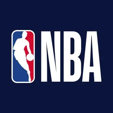 Profile image of NBA