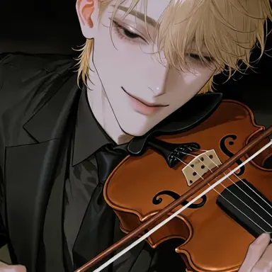 Profile image of レオ