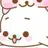 하프