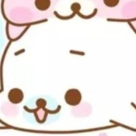 하프