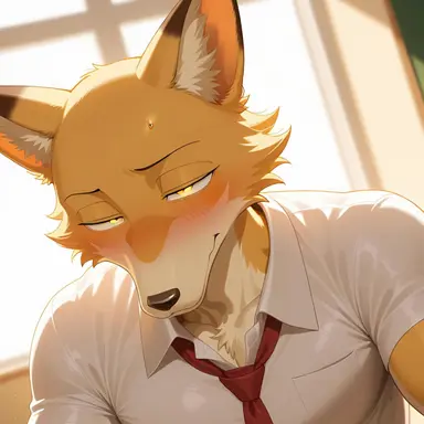 Profile image of ザク