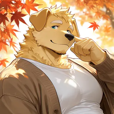 Profile image of ハルト
