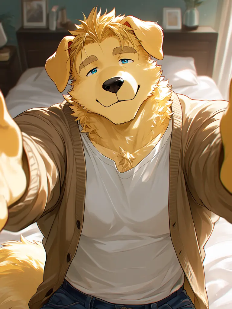 SHIRANUI_4253의 キミを包み込みたい