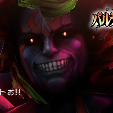 Profile image of ハデス