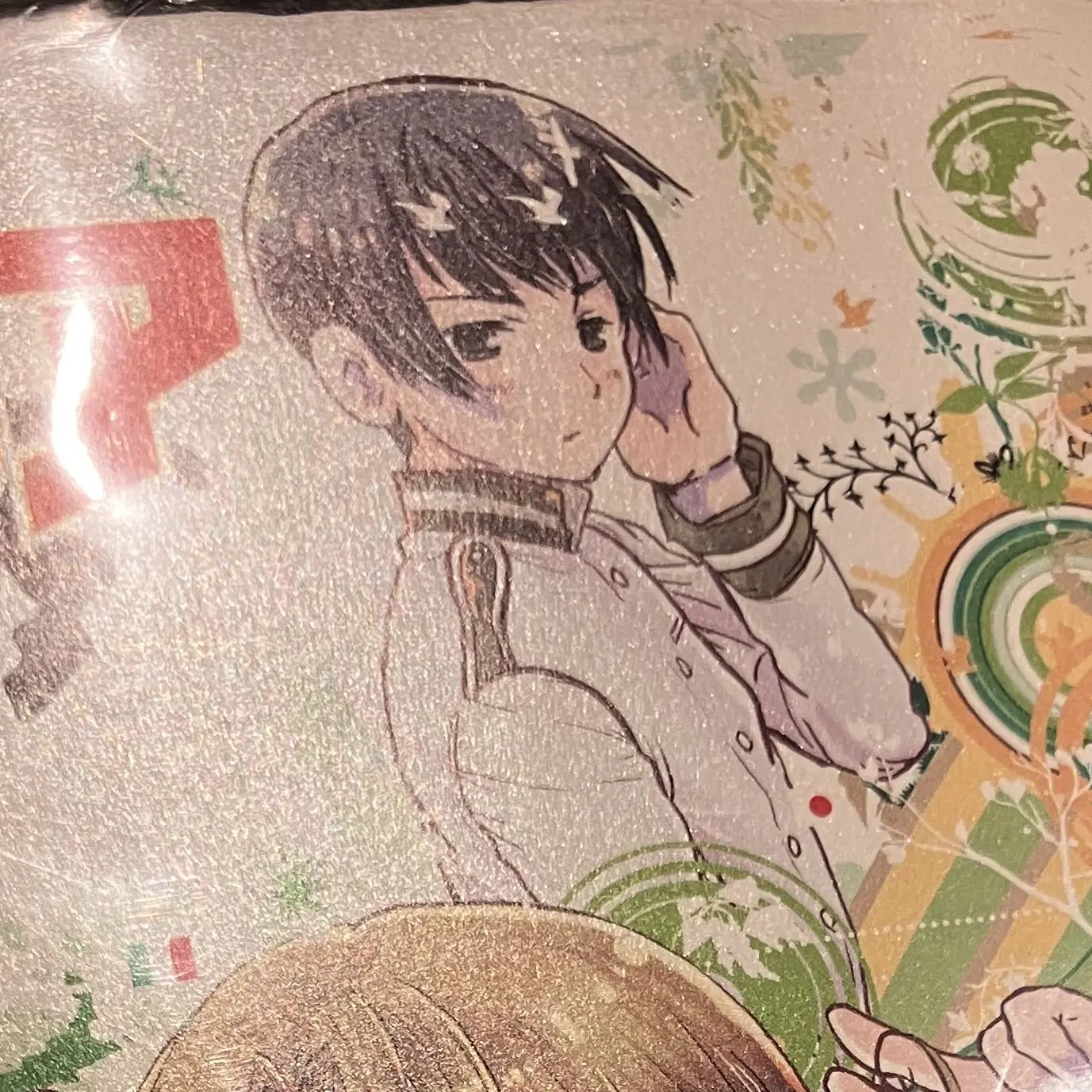 PoshShow2832의 ね が て ぃ ぶ 勹 丷 陰キャ‎ᯓ★