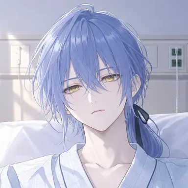 Profile image of 미츠루