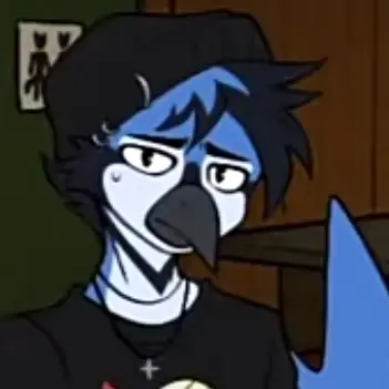 Profile image of Artemis