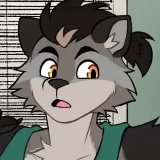 Profile image of Hunter