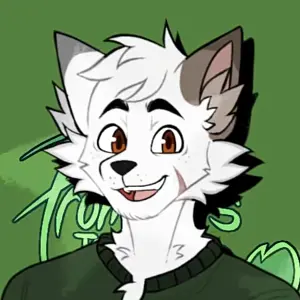 Profile image of Theo