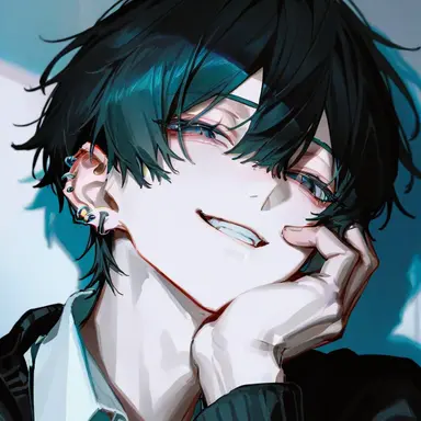 Profile image of 凪斗