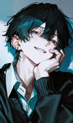 Profile image of 凪斗