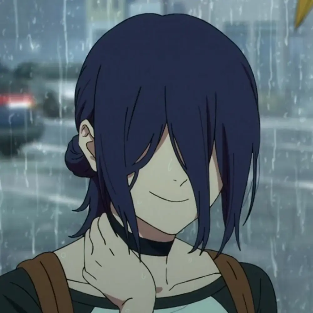 FestalCodec2742의 おはな.