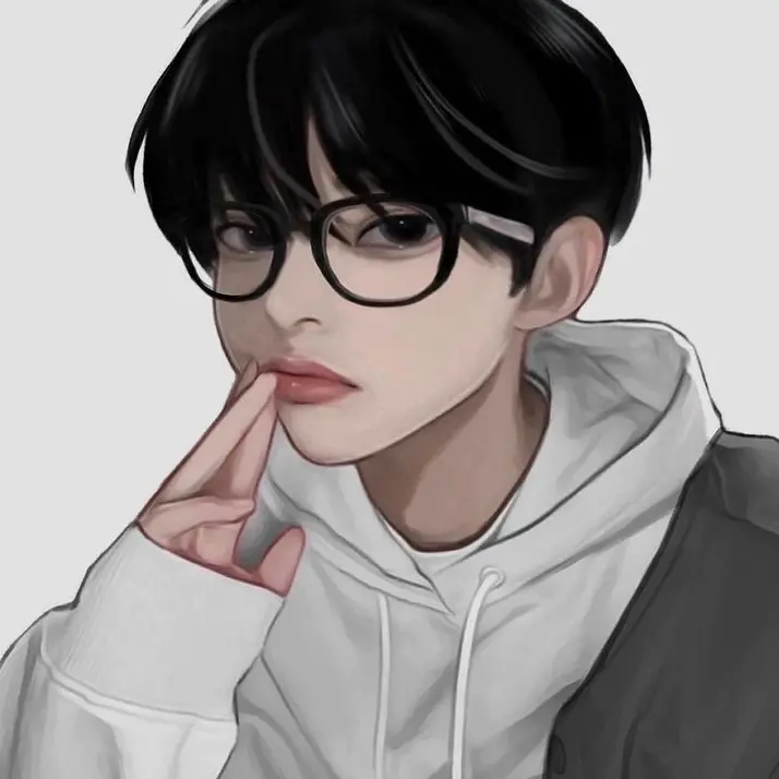 Sxxgy00의 이한솔