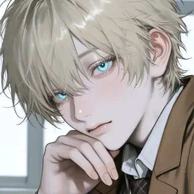 Profile image of Towa