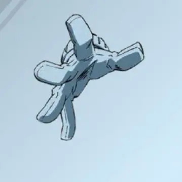 Profile image of 葉隠透
