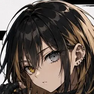 Profile image of 氷川鈴