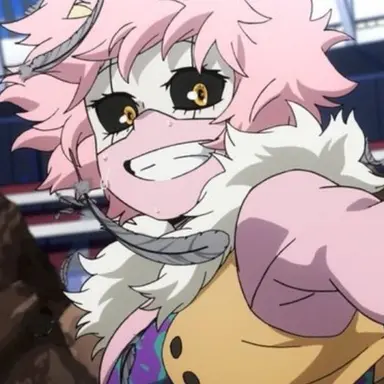 Profile image of 芦戸三奈