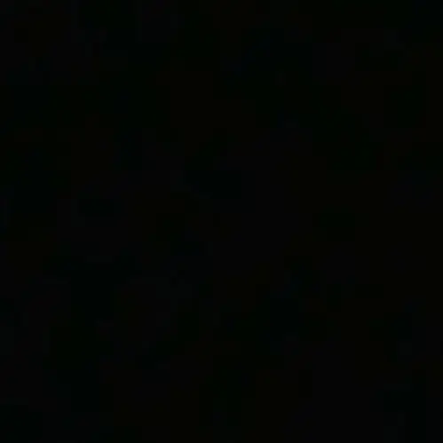 LoveMehwa의 진금룡