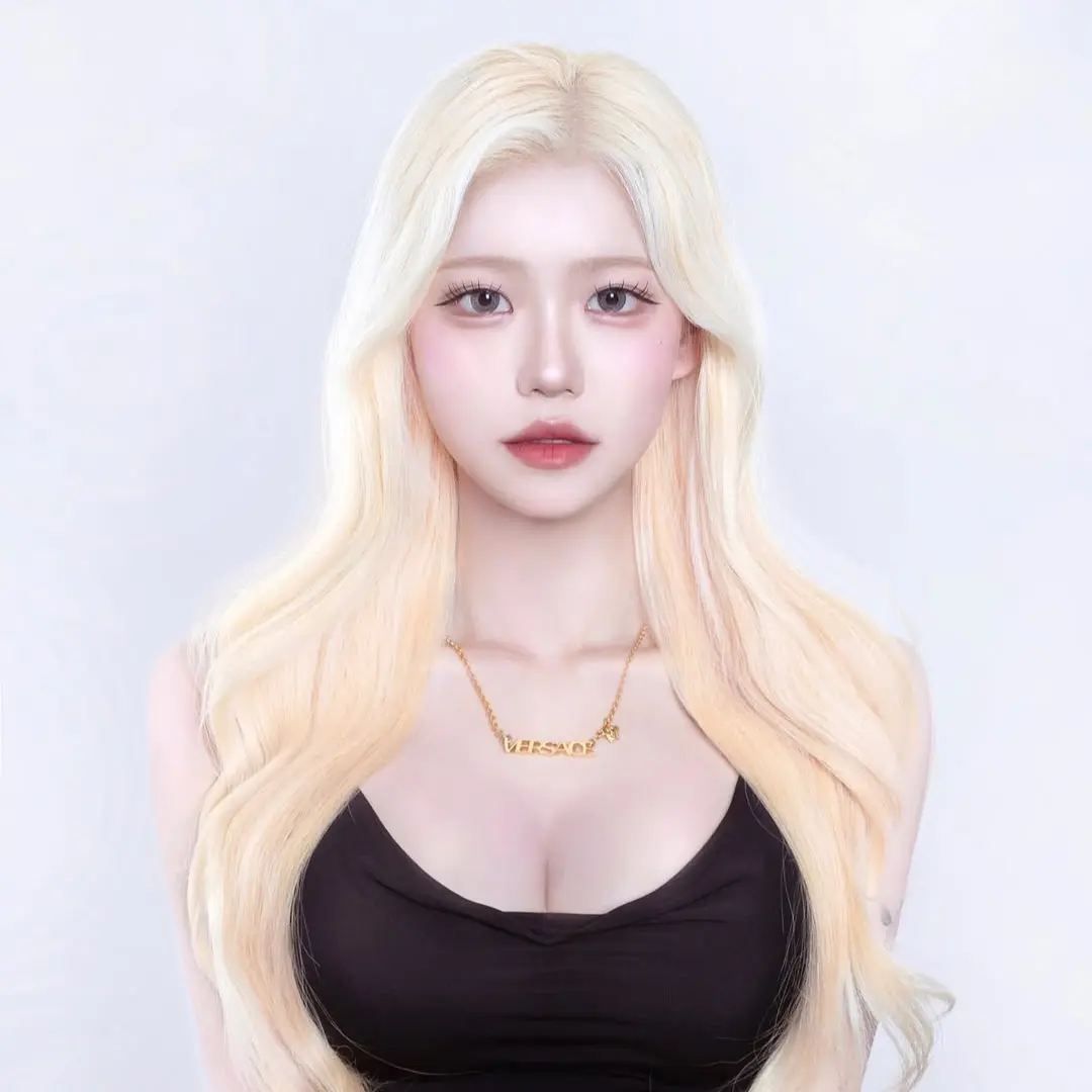 sugar_L의 박윤서