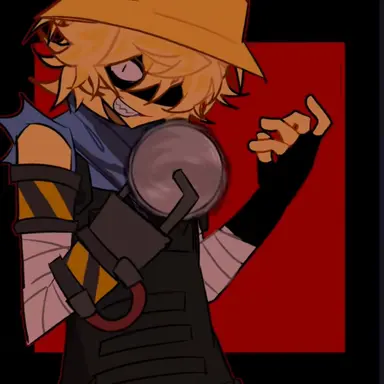 Profile image of Saw Noob