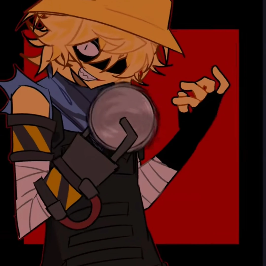 Saw Noob