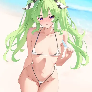 Profile image of 凛
