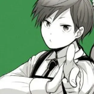 Profile image of 二口堅治