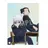 고죠와 개토