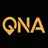 QnA