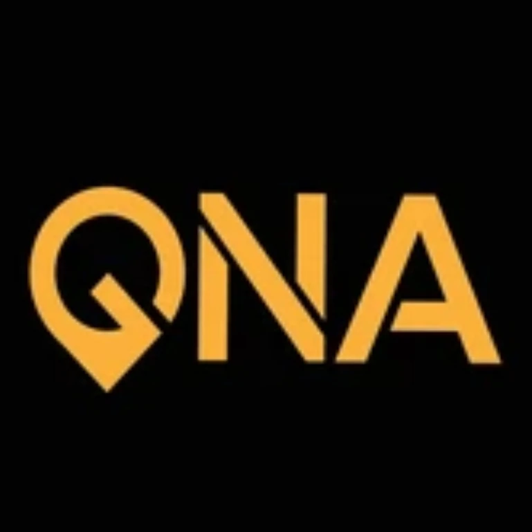 QnA