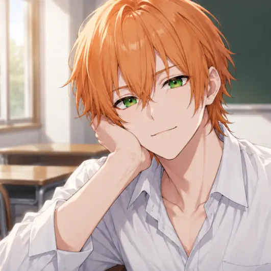 Charo_0728의 学園の王子様を堕としたい！！