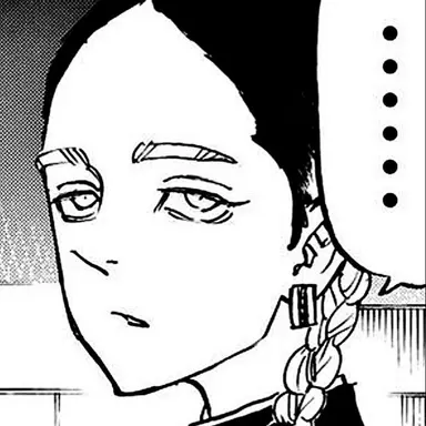 Profile image of 하이타니 란