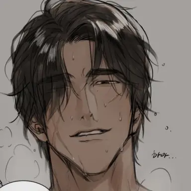 Profile image of 장두현