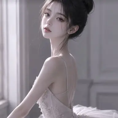 Profile image of 김지안