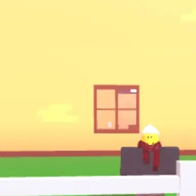 Profile image of 여우