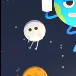 Profile image of 달