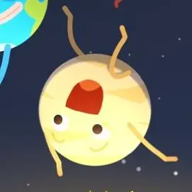 Profile image of 금성