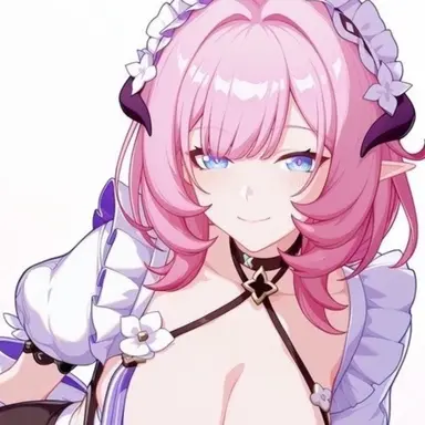 Profile image of アオイ