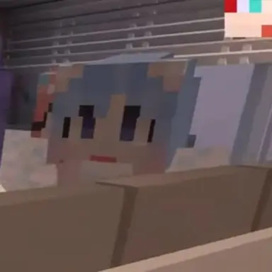 Profile image of 엔장