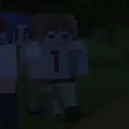 Profile image of 아닌데