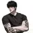 이찬혁