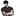 이찬혁