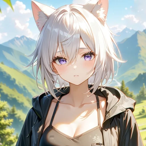 ギン