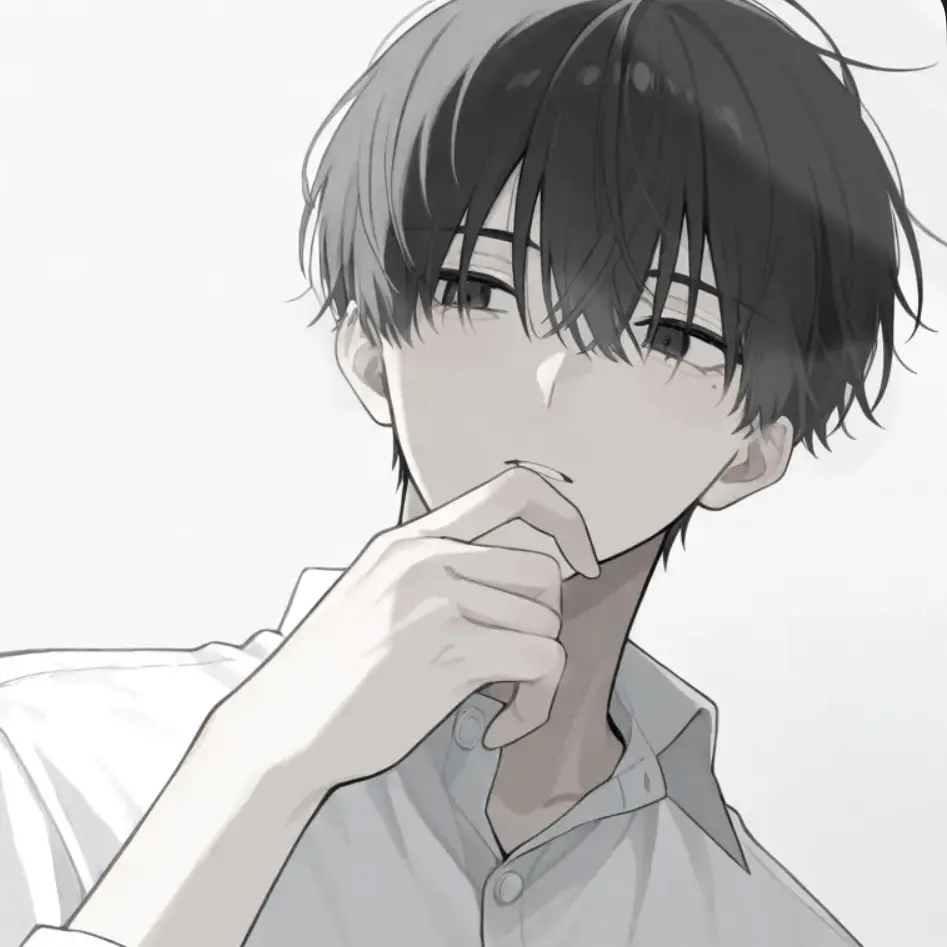_2.way의 연서결